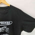 ソフネット SOPHNET. MOTORCYCLESプリント クルーネックTシャツ メンズ import:M