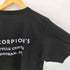 ソフネット SOPHNET. MOTORCYCLESプリント クルーネックTシャツ メンズ import:M