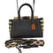 コーチ COACH トループ 2Way ショルダーハンドバッグ レディース