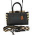 コーチ COACH トループ 2Way ショルダーハンドバッグ レディース