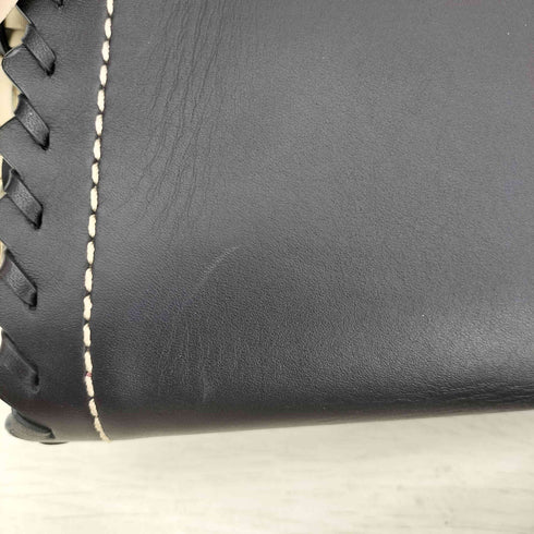 コーチ COACH トループ 2Way ショルダーハンドバッグ レディース