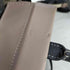コーチ COACH トループ 2Way ショルダーハンドバッグ レディース