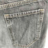 バナナリパブリック BANANA REPUBLIC HIGH RISE RELAXED BOOTCUT レディース 25