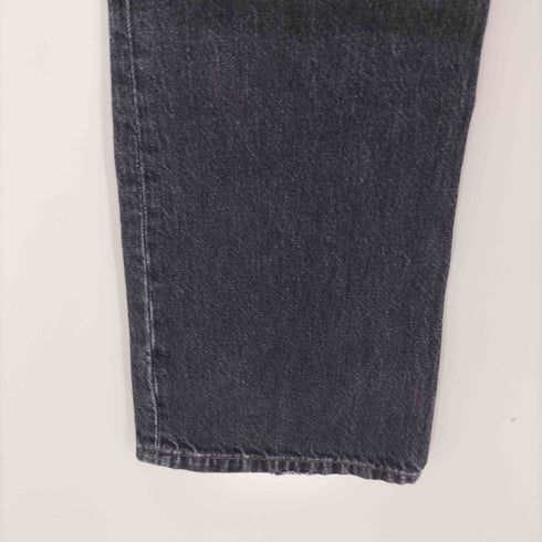 バナナリパブリック BANANA REPUBLIC HIGH RISE RELAXED BOOTCUT レディース 25