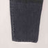 バナナリパブリック BANANA REPUBLIC HIGH RISE RELAXED BOOTCUT レディース 25