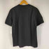 ffixxed studios パッチワークデザイン S/S トップス レディース import:M