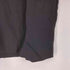 ffixxed studios パッチワークデザイン S/S トップス レディース import:M