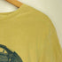 デウスエクスマキナ Deus Ex Machina 車プリント クルーネックTシャツ メンズ JPN:S