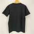 ホワイトマウンテニアリング WHITE MOUNTAINEERING Shark Printed S/S T-Shirt メンズ 1