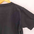 ホワイトマウンテニアリング WHITE MOUNTAINEERING Shark Printed S/S T-Shirt メンズ 1