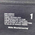 ホワイトマウンテニアリング WHITE MOUNTAINEERING Shark Printed S/S T-Shirt メンズ 1