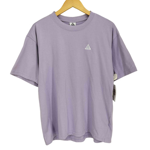ナイキエーシージー NIKE ACG ACG Max 90 T-Shirt メンズ import:M