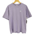 ナイキエーシージー NIKE ACG ACG Max 90 T-Shirt メンズ import:M