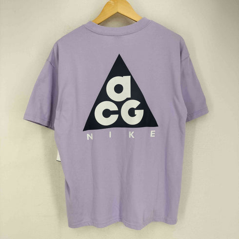 ナイキエーシージー NIKE ACG ACG Max 90 T-Shirt メンズ import:M
