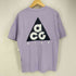 ナイキエーシージー NIKE ACG ACG Max 90 T-Shirt メンズ import:M