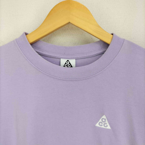 ナイキエーシージー NIKE ACG ACG Max 90 T-Shirt メンズ import:M