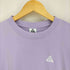 ナイキエーシージー NIKE ACG ACG Max 90 T-Shirt メンズ import:M