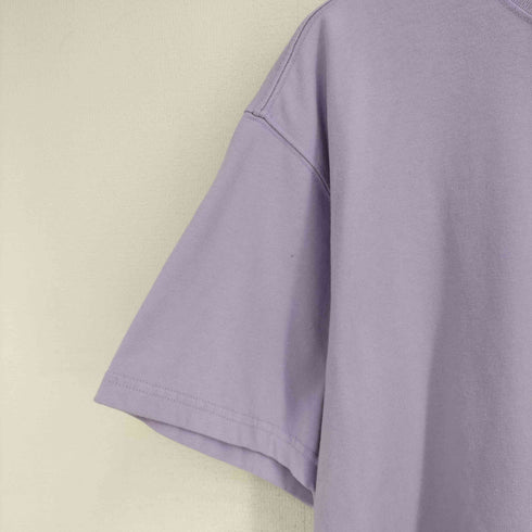 ナイキエーシージー NIKE ACG ACG Max 90 T-Shirt メンズ import:M