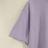 ナイキエーシージー NIKE ACG ACG Max 90 T-Shirt メンズ import:M