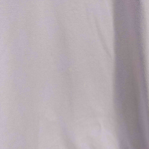 ナイキエーシージー NIKE ACG ACG Max 90 T-Shirt メンズ import:M