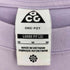 ナイキエーシージー NIKE ACG ACG Max 90 T-Shirt メンズ import:M