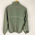 ビームス BEAMS BODY WILD SAUNA COLLECTION ナイロンストレッチブルゾンジャケット メンズ JPN:S