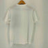 オーエーエムシー OAMC チェック柄ポケット クルーネックTシャツ メンズ import:S