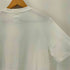オーエーエムシー OAMC チェック柄ポケット クルーネックTシャツ メンズ import:S