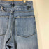 アッパーハイツ upper hights 25AW THE LIAM ハイライズワイドデニムパンツ レディース 24