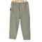 ジルサンダー JIL SANDER Tailoring Trousers メンズ 48
