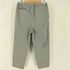 ジルサンダー JIL SANDER Tailoring Trousers メンズ 48