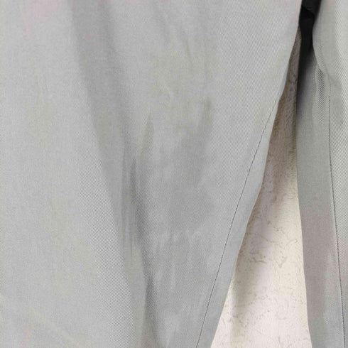 ジルサンダー JIL SANDER Tailoring Trousers メンズ 48