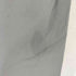 ジルサンダー JIL SANDER Tailoring Trousers メンズ 48