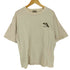 エルエルビーン L.L.Bean 1980 SS Catalog Trout-T-shirts メンズ import:M