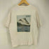エルエルビーン L.L.Bean 1980 SS Catalog Trout-T-shirts メンズ import:M