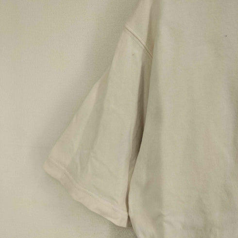 エルエルビーン L.L.Bean 1980 SS Catalog Trout-T-shirts メンズ import:M