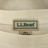 エルエルビーン L.L.Bean 1980 SS Catalog Trout-T-shirts メンズ import:M
