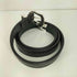 トリー TORY MADE IN USA 3-Piece Silver Buckle Set Belt レザーベルト メンズ