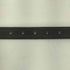 トリー TORY MADE IN USA 3-Piece Silver Buckle Set Belt レザーベルト メンズ