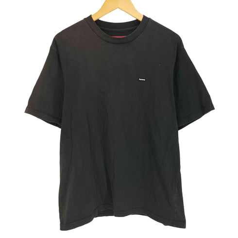 シュプリーム Supreme 24SS Small Box Logo Tee メンズ import:M
