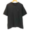 シュプリーム Supreme 24SS Small Box Logo Tee メンズ import:M