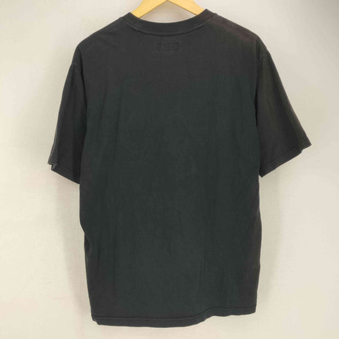 シュプリーム Supreme 24SS Small Box Logo Tee メンズ import:M