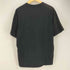 シュプリーム Supreme 24SS Small Box Logo Tee メンズ import:M