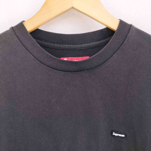 シュプリーム Supreme 24SS Small Box Logo Tee メンズ import:M
