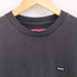 シュプリーム Supreme 24SS Small Box Logo Tee メンズ import:M