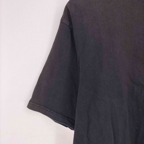 シュプリーム Supreme 24SS Small Box Logo Tee メンズ import:M
