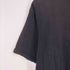 シュプリーム Supreme 24SS Small Box Logo Tee メンズ import:M