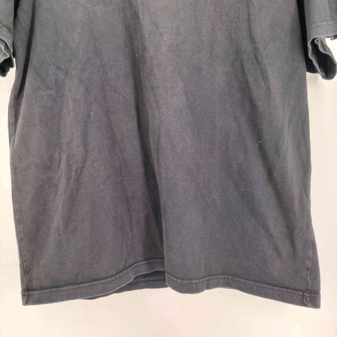 シュプリーム Supreme 24SS Small Box Logo Tee メンズ import:M