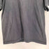 シュプリーム Supreme 24SS Small Box Logo Tee メンズ import:M