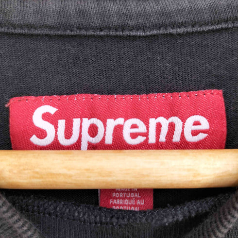 シュプリーム Supreme 24SS Small Box Logo Tee メンズ import:M
